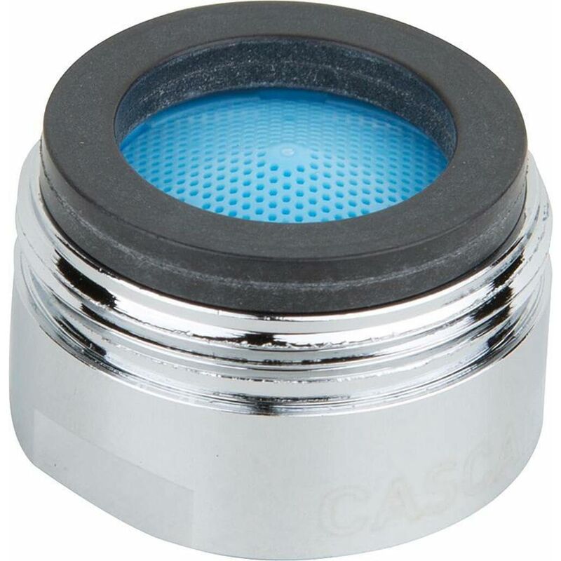 foto del prodotto ideal standard aeratore m24 x 100 a, cromato