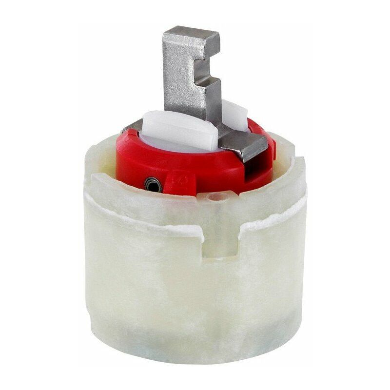 foto del prodotto ideal standard cartuccia adatta per dn 40 mm
