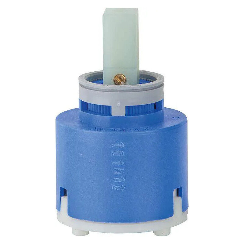 foto del prodotto ideal standard cartuccia ceramica d.35 mm, porcher