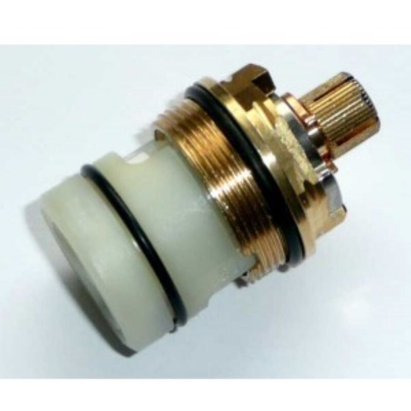 foto del prodotto ideal standard - cartuccia dualux corta freddo