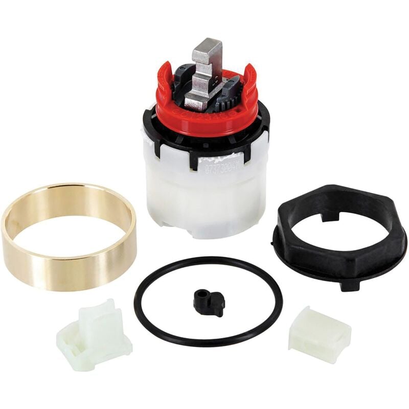 foto del prodotto ideal standard - cartuccia per miscelatore lavabo base
