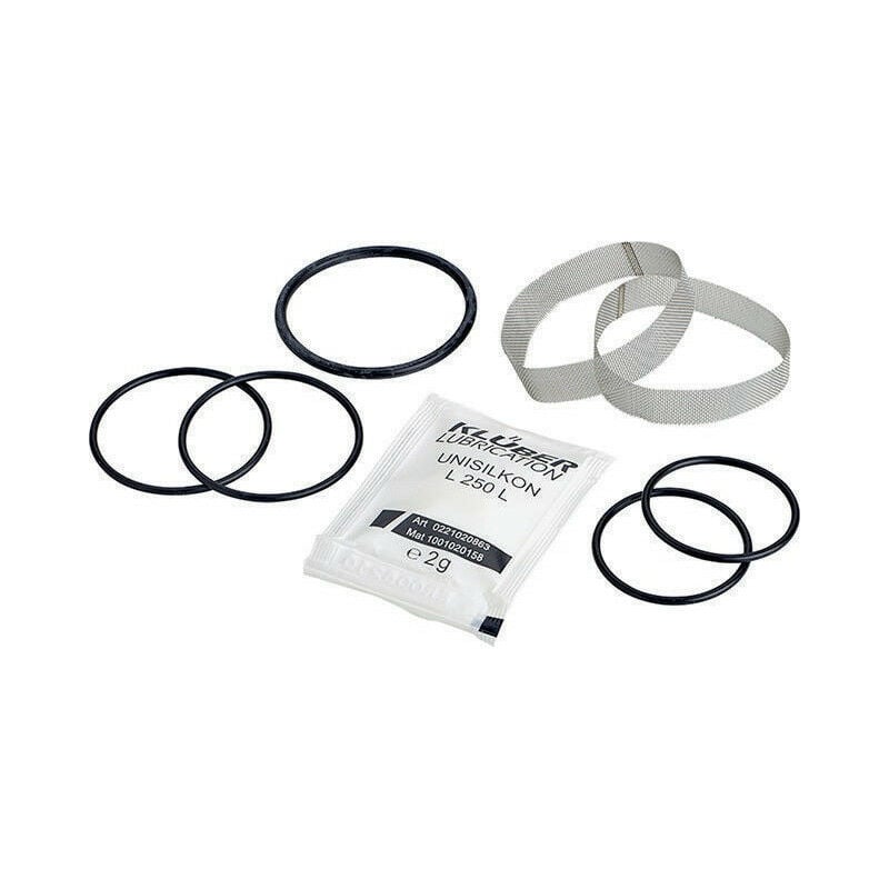 foto del prodotto ideal standard - cartuccia set di manutenzione