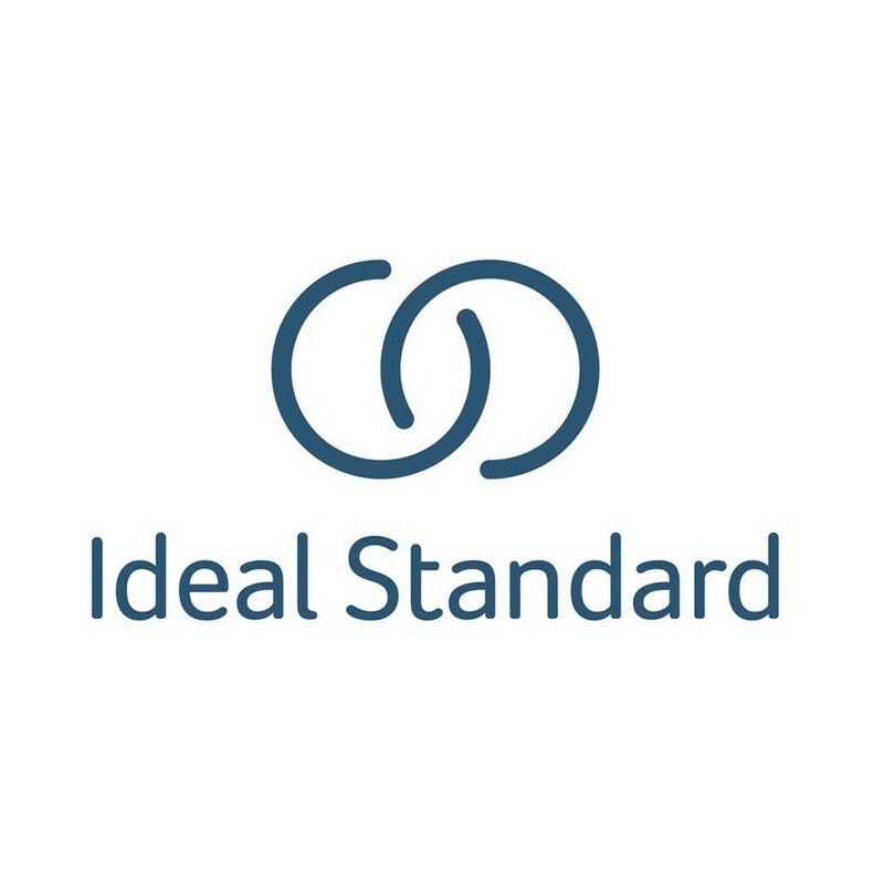 immagine 0 del prodotto ideal standard cassetto eurovit bianco inferiore laccato bianco liscio