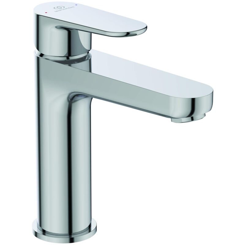 foto del prodotto ideal standard cerafine o miscelatore da lavabo, cromo bc554aa