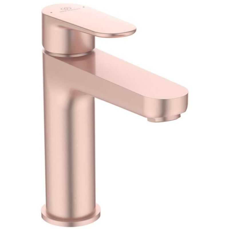 foto del prodotto ideal standard cerafine o miscelatore per lavabo, ros bd131ro