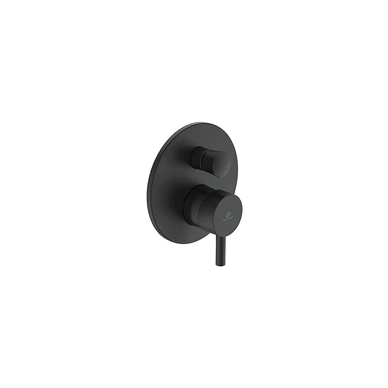 foto del prodotto ideal standard ceral misc incas vas doc ner