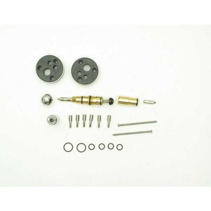 foto del prodotto ideal standard ceraplan a961461aa prolunga miscelatore doccia incasso mm40 cromato codice prod a961461aa