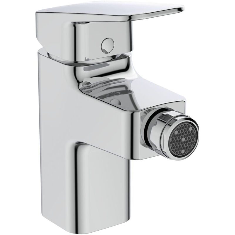 foto del prodotto ideal standard ceraplan miscelatore bidet piletta codice prod bd248aa