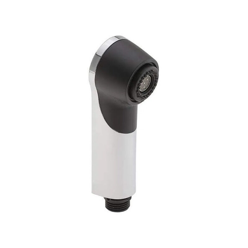 foto del prodotto ideal standard cerasprint idealstandard porcher doccia da cucina a 2 getti
