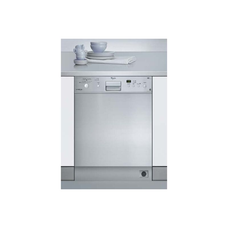 foto del prodotto ideal standard colonna per lavabo serie 21 bianco