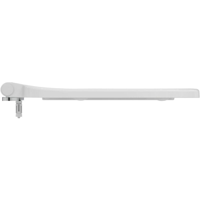 foto del prodotto ideal standard connect freedom abattant de wc avec charni re 