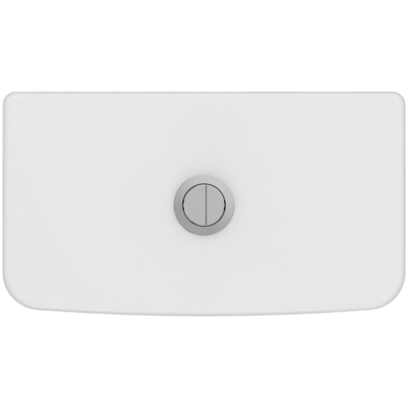 foto del prodotto ideal standard connect r servoir de chasse, 320x175x380mm,