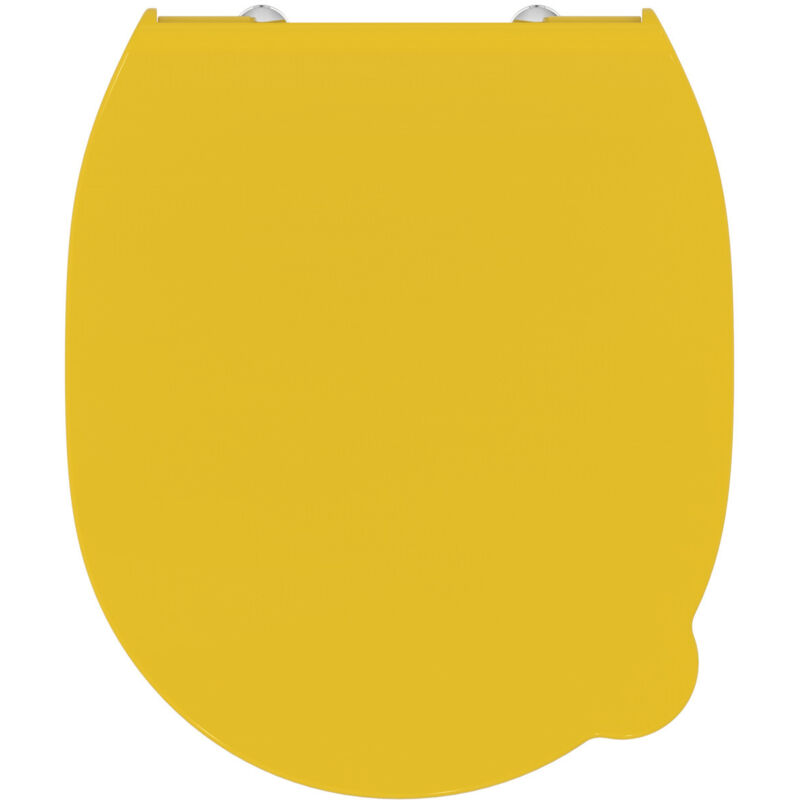 foto del prodotto ideal standard contour 21 schools si ge de wc pour enfants,