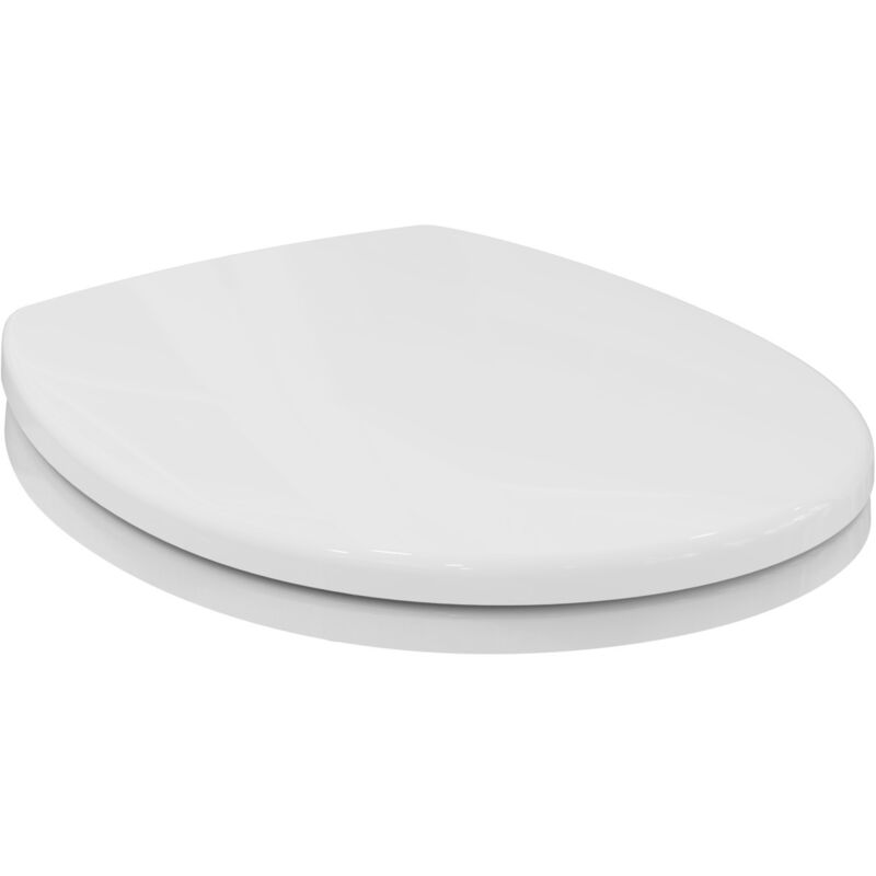 foto del prodotto ideal standard contour 21 si ge de wc, sandwich, blanc, s407701,