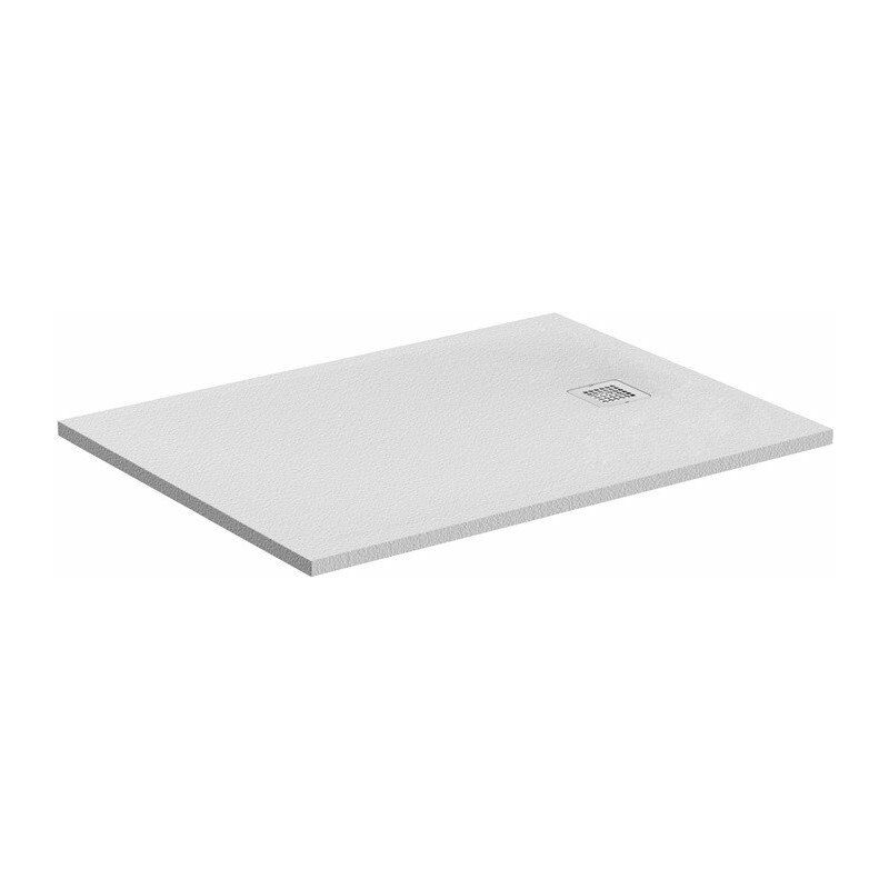 foto del prodotto ideal standard copripiletta ids ultra flat s carrarablanc