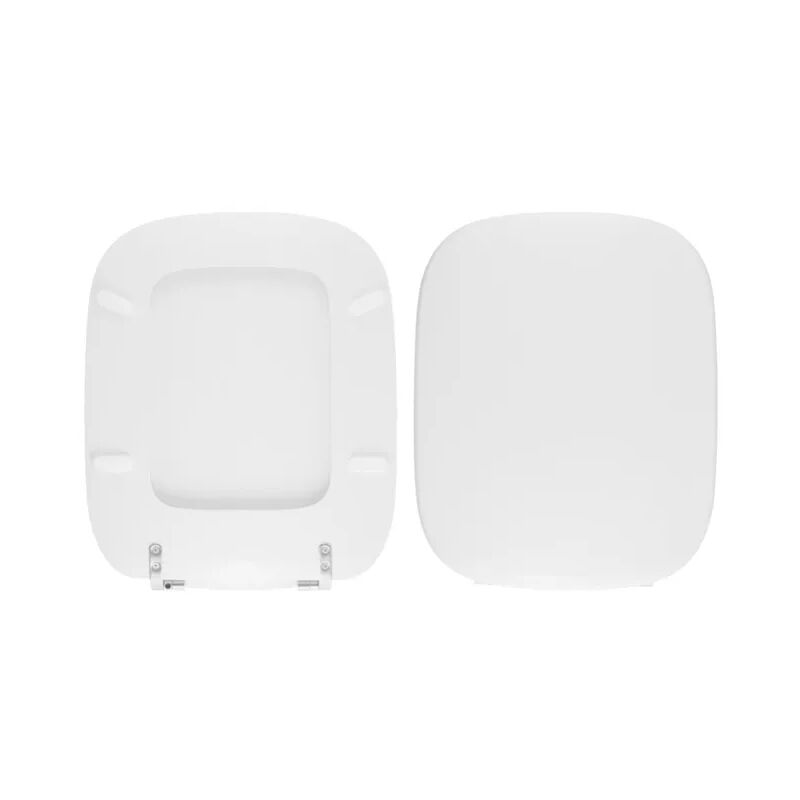 foto del prodotto ideal standard copriwater ventuno compatibile in poliestere