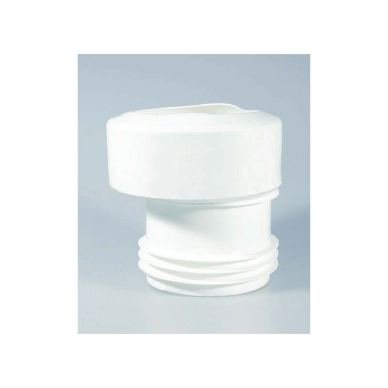 foto del prodotto ideal standard curva di scarico 20mm