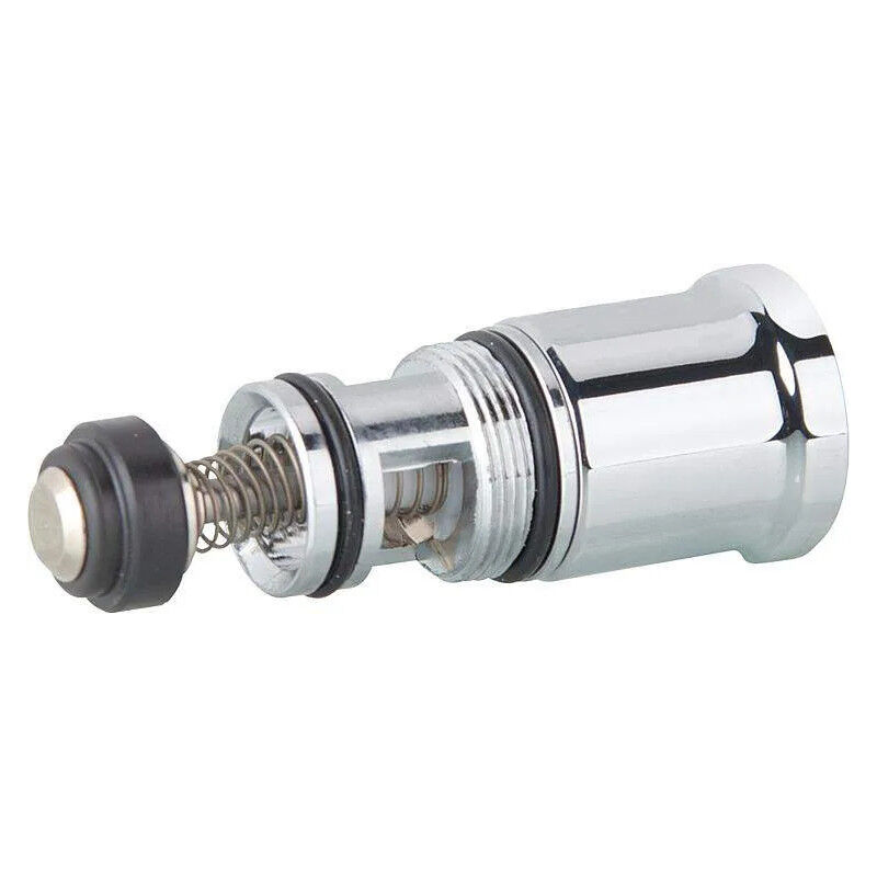 foto del prodotto ideal standard deviatore per vasca e doccia ideal standard per aquariane e ceratherm
