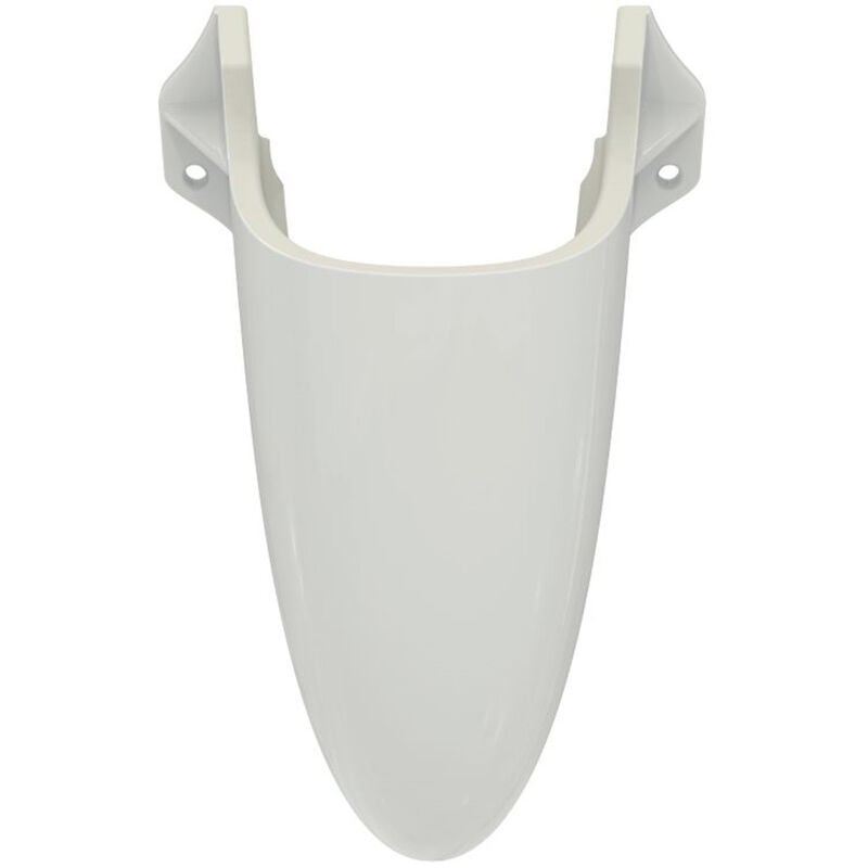 foto del prodotto ideal standard eurovit semicolonna sospesa lavabo bianco codice prod w333001
