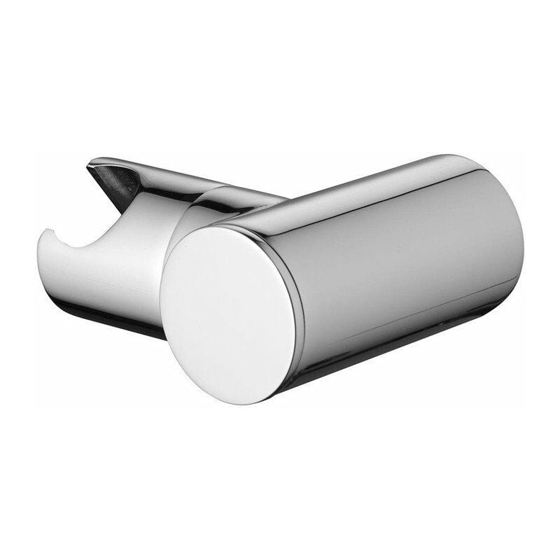 foto del prodotto ideal standard - idealrain pro - supporto doccia girevole, cromo b9847aa