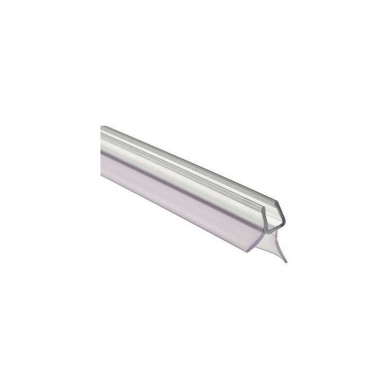 foto del prodotto ideal standard labbro di tenuta 16 mm per schermo doccia