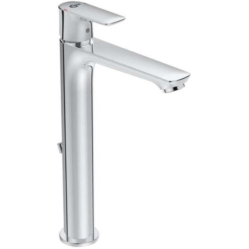 foto del prodotto ideal standard - miscelatore lavabo allungato cromato