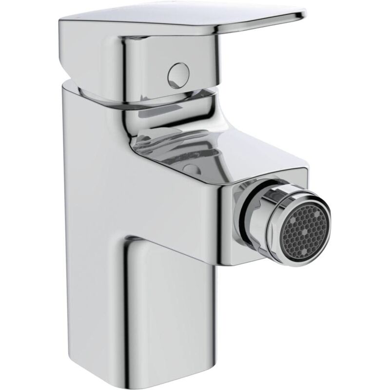 foto del prodotto ideal standard miscelatore monocomando bidet con easy fix 