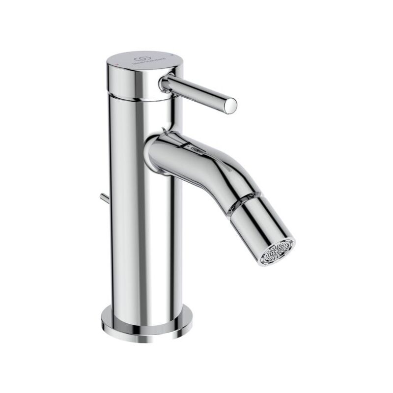 foto del prodotto ideal standard miscelatore monocomando ceraline bidet