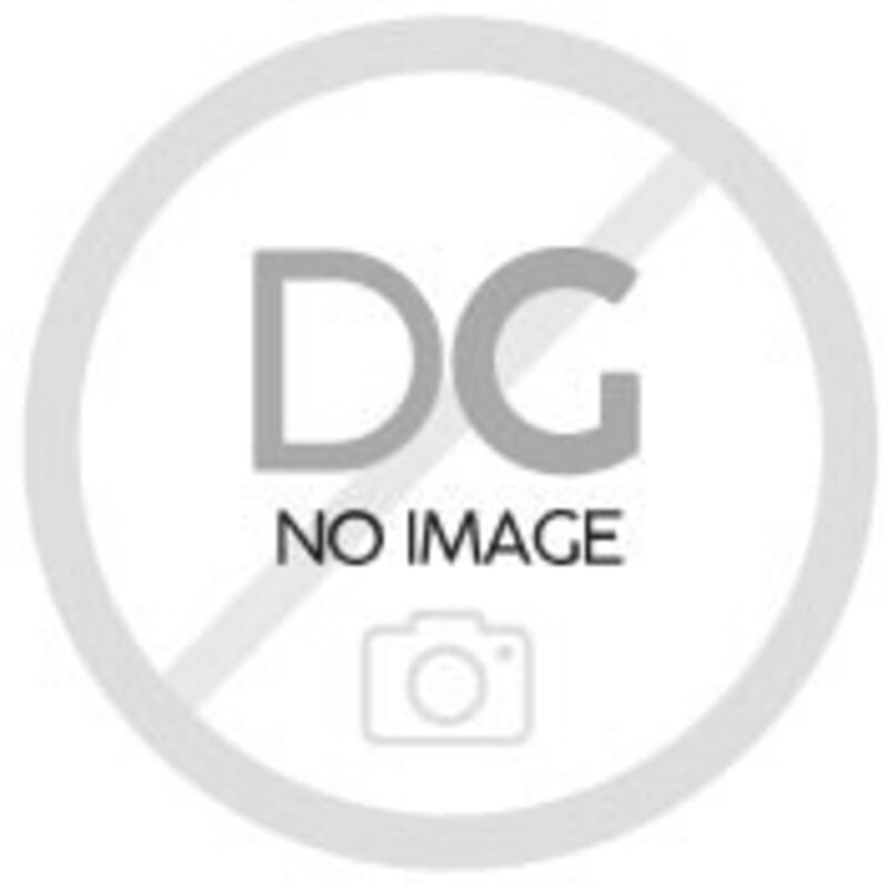 foto del prodotto ideal standard miscelatore monocomando lavabo ceralife o cromo