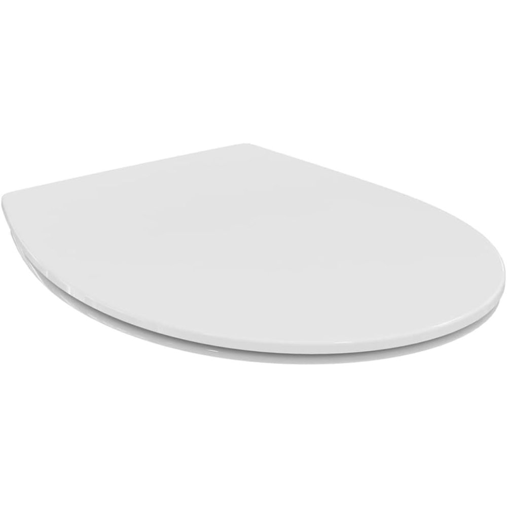 foto del prodotto ideal standard multi suite, copriwater completo ovale universa