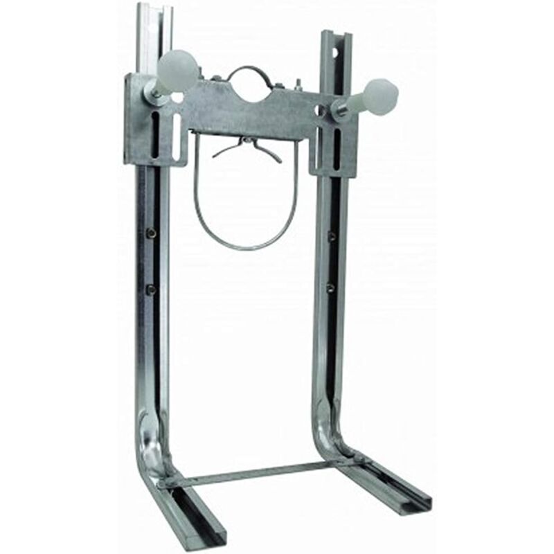 foto del prodotto ideal standard multi suite, set di staffe per sanitari sospesi, t655067, neutro