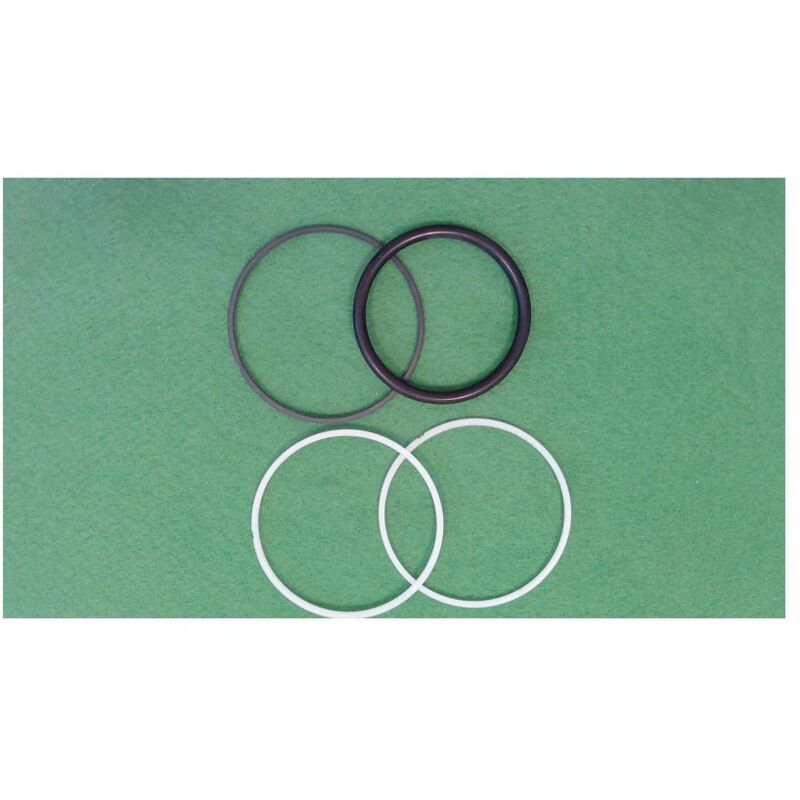 foto del prodotto ideal standard o ring per ceramix a1520 set guarnizioni miscelatore lavello a961177nu