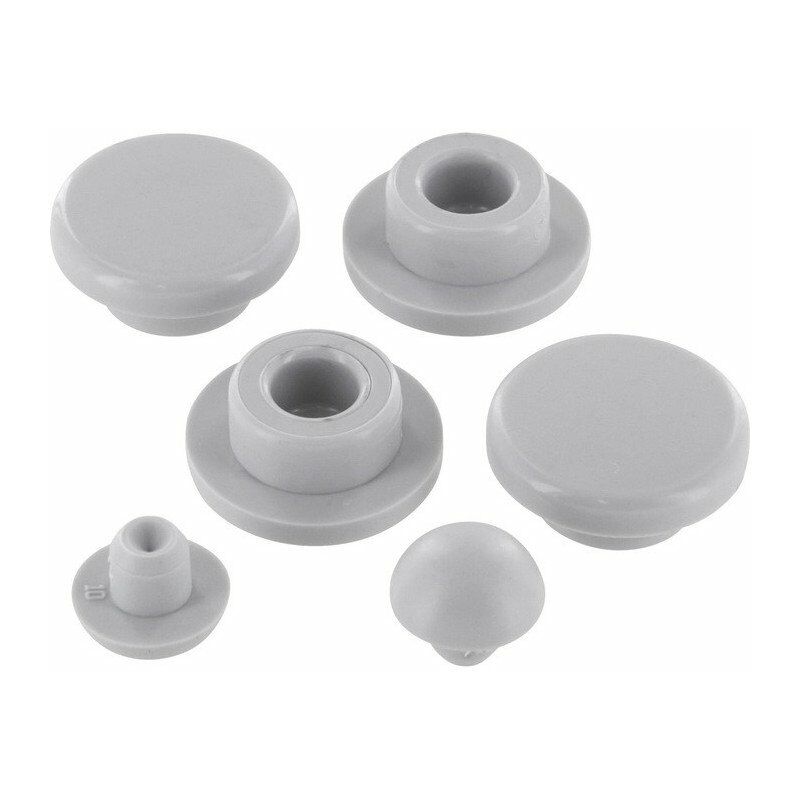 foto del prodotto ideal standard paracolpi per sedile wc aero