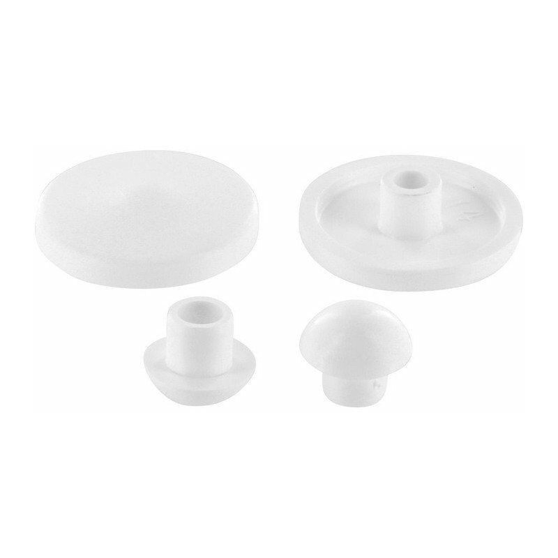 foto del prodotto ideal standard paracolpi per sedile wc playa, noblesse