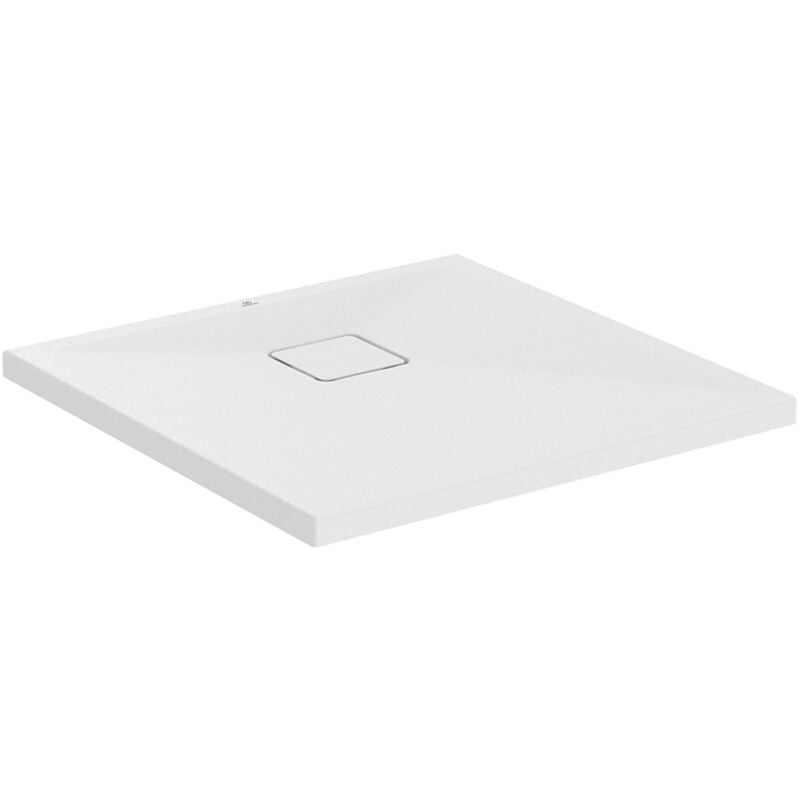 foto del prodotto ideal standard piato doccia ultraflat bianco 70