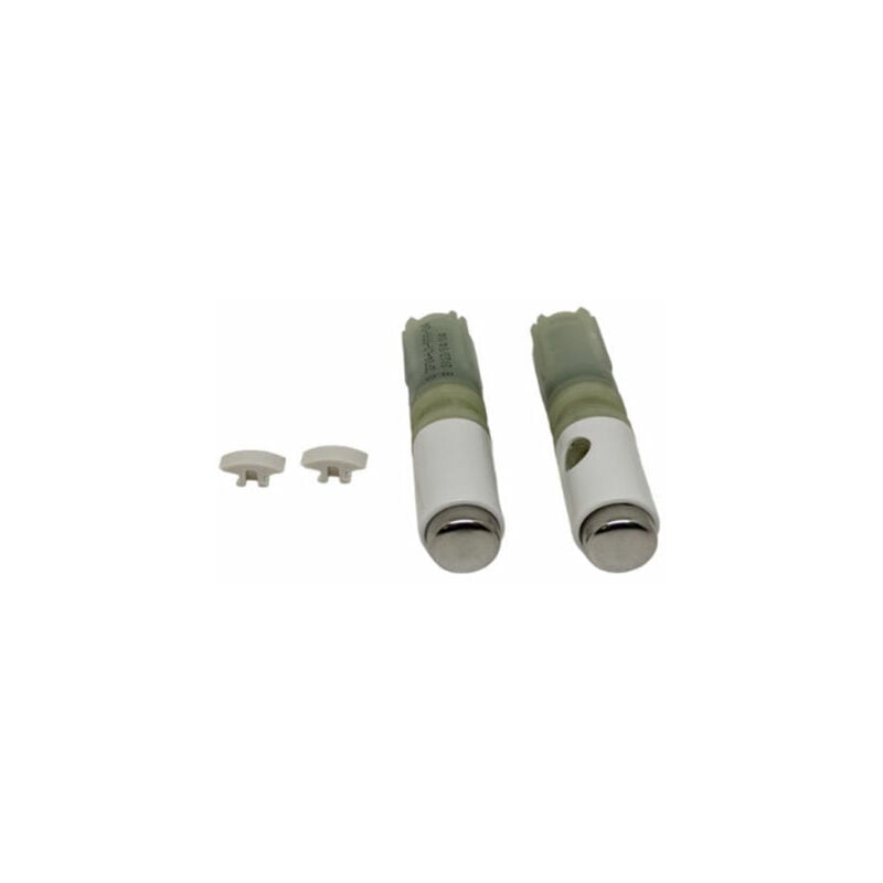 foto del prodotto ideal standard ricambio frizione rallentatore per sedile ew01667