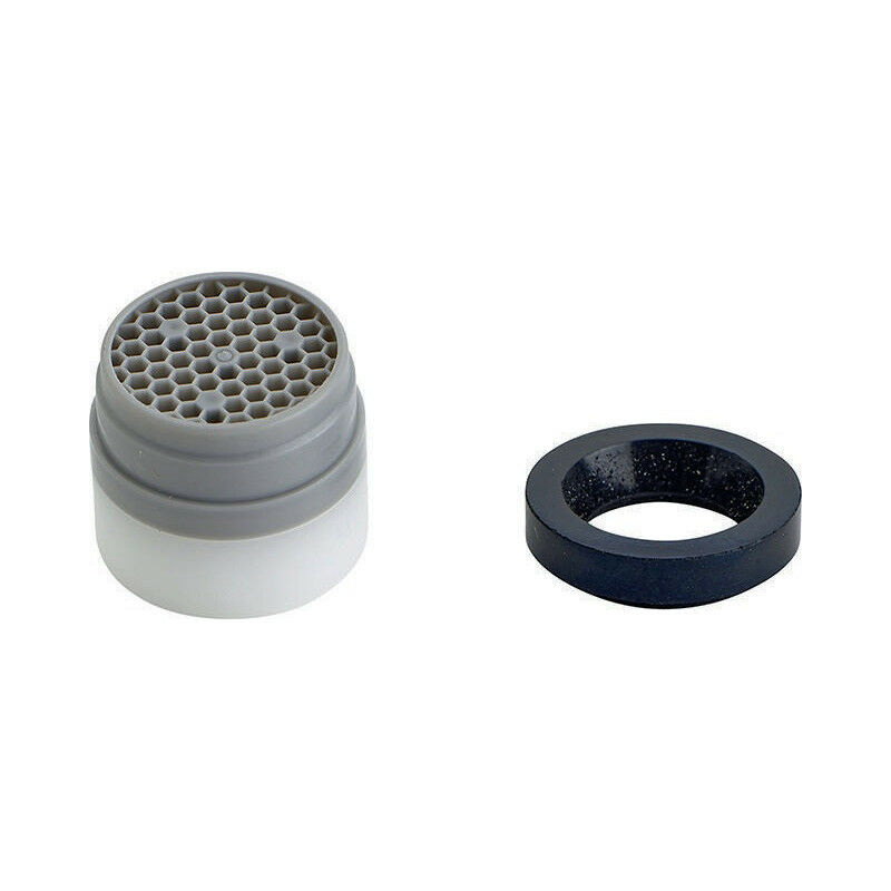 foto del prodotto ideal standard soffiatori d aria per doccetta