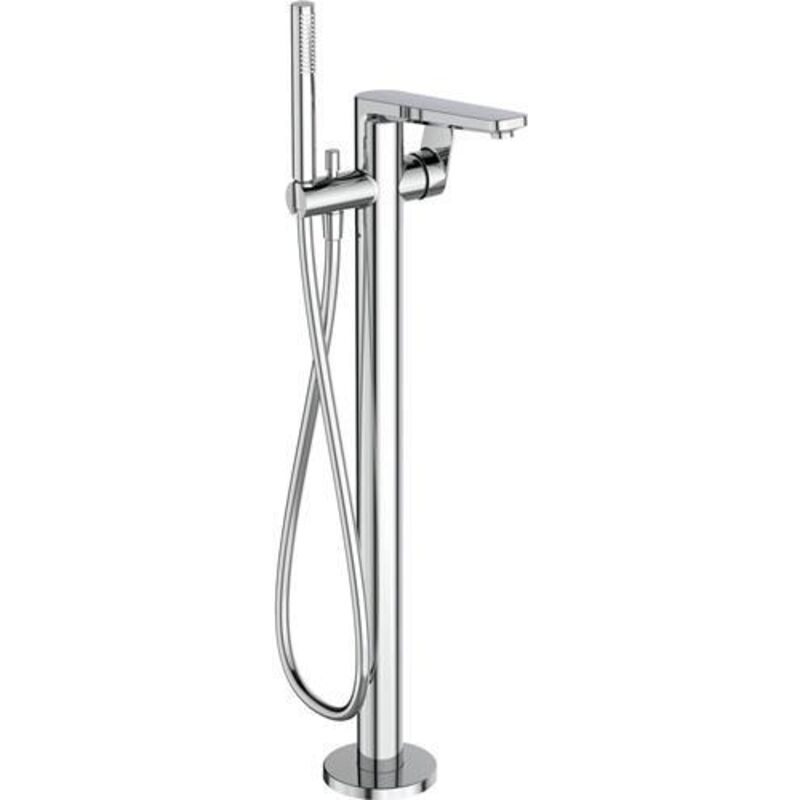 foto del prodotto ideal standard tonic ii misc monoc. freesta