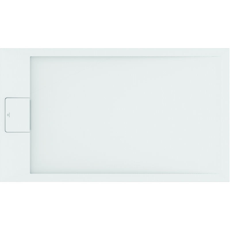 foto del prodotto ideal standard ultra flat s i.life receveur de douche