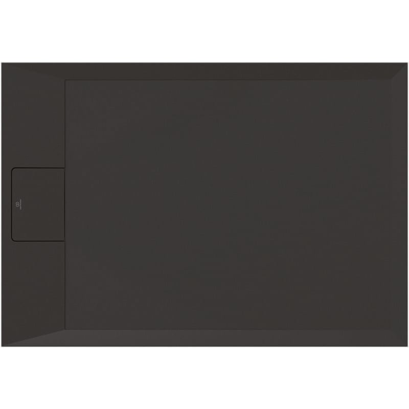 foto del prodotto ideal standard ultra flat s i.life receveur de douche