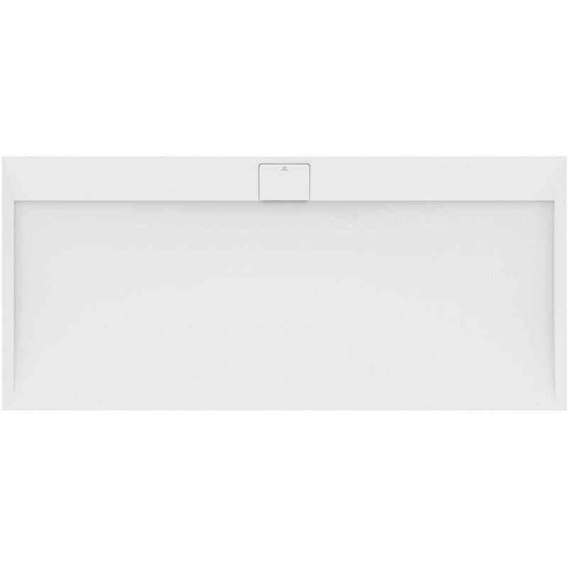 foto del prodotto ideal standard ultra flat s i.life receveur de douche
