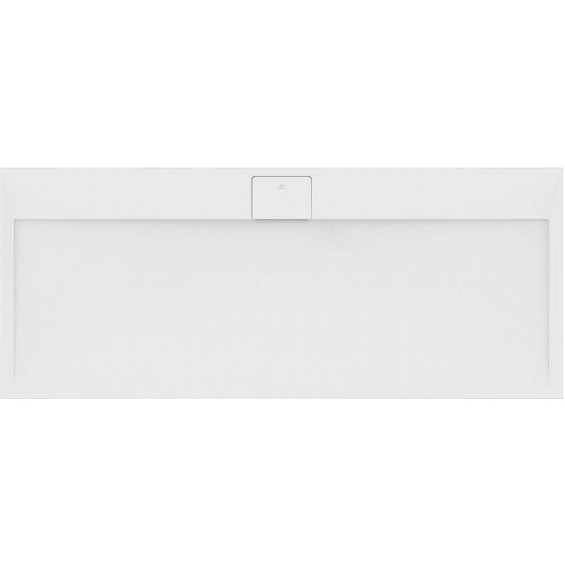 foto del prodotto ideal standard ultra flat s i.life receveur de douche