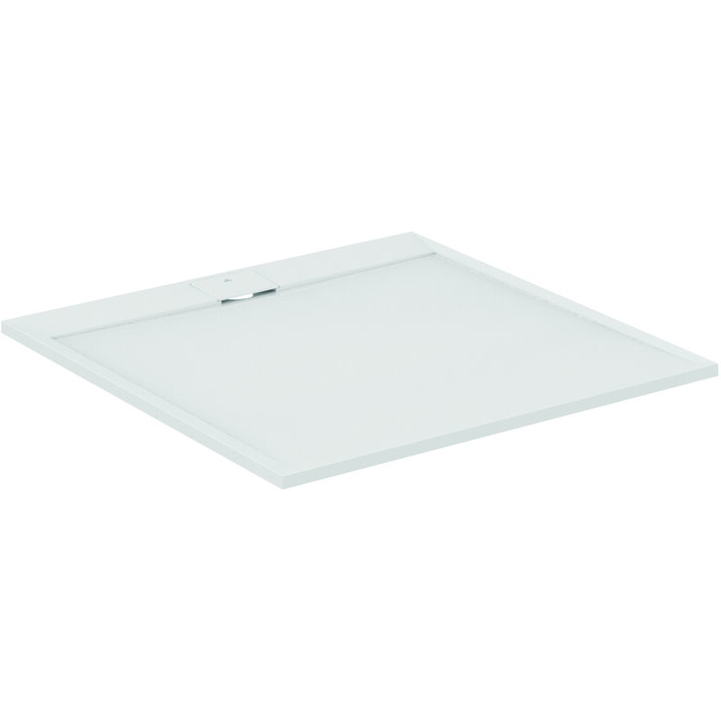 foto del prodotto ideal standard ultra flat s i.life receveur de douche carr ,