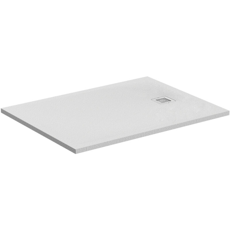 foto del prodotto ideal standard ultra flat s receveur de douche rectangulaire