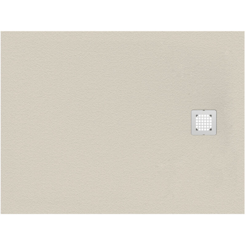 foto del prodotto ideal standard ultra flat s receveur de douche rectangulaire