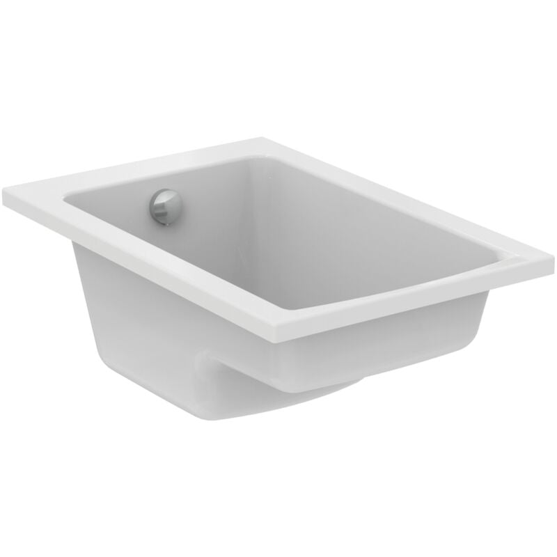 foto del prodotto ideal standard vasca inc. connect van 130x7