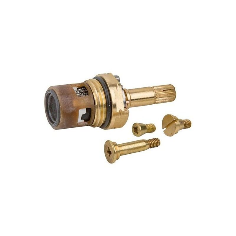 foto del prodotto ideal standard vitone per rubinetteria azimuth