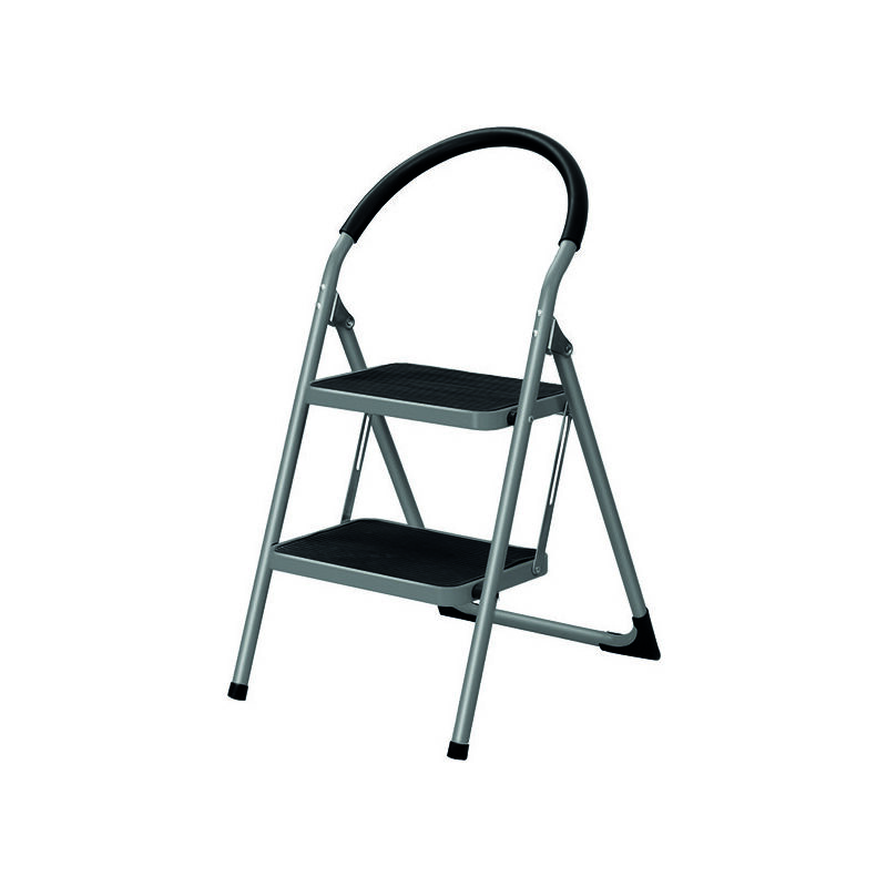 foto del prodotto ideal star sgabello elfo 3 gradini