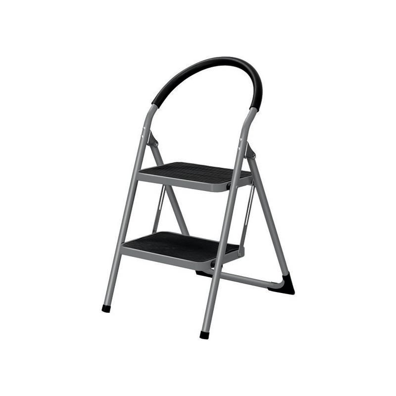 foto del prodotto ideal star sgabello elfo 4 gradini
