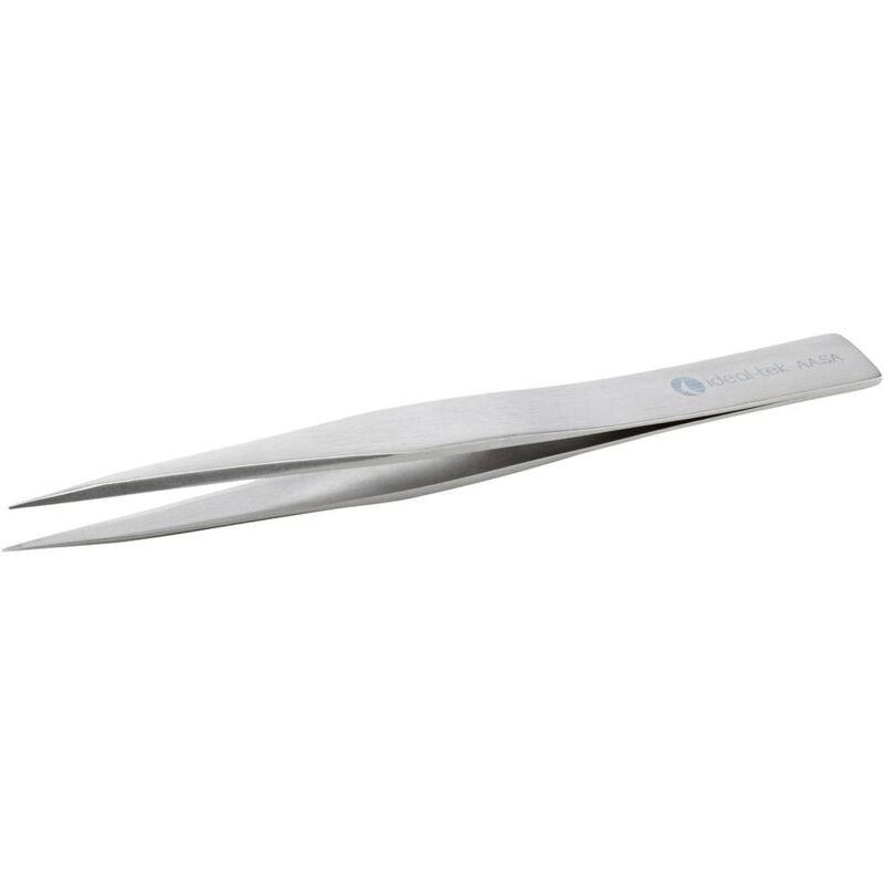 foto del prodotto ideal tek aa.sa.6.it pinzetta boley 1 pezzo aa 130 mm